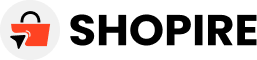 EOMAFR